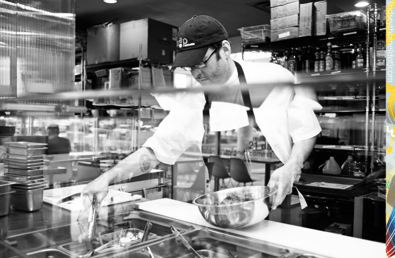 austin product photography snap kitchen Lindsey Thorne Photography